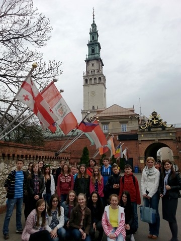 VI Przeglad teatrow_02 (Kopiowanie).jpg