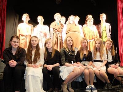 VI Przeglad teatrow_03 (Kopiowanie).JPG