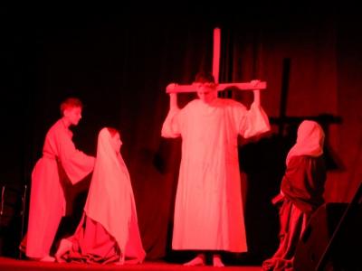 VI Przeglad teatrow_04 (Kopiowanie).JPG