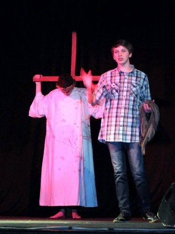 VI Przeglad teatrow_05 (Kopiowanie).JPG