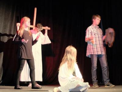 VI Przeglad teatrow_07 (Kopiowanie).JPG