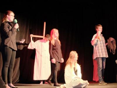 VI Przeglad teatrow_09 (Kopiowanie).JPG