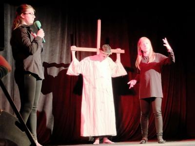 VI Przeglad teatrow_11 (Kopiowanie).JPG