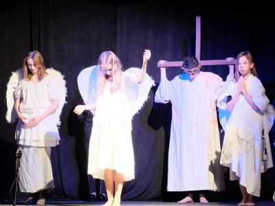 VI Przeglad teatrow_15 (Kopiowanie).JPG