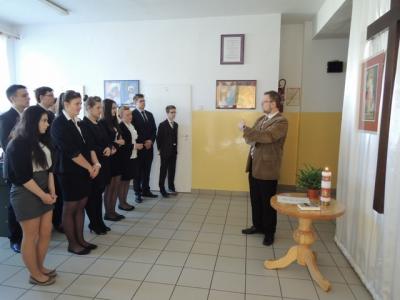 Egzamin gimnazjalny 2015_01 (Kopiowanie).JPG