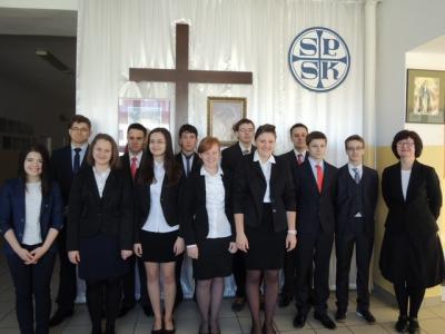 Egzamin gimnazjalny 2015_02 (Kopiowanie).JPG