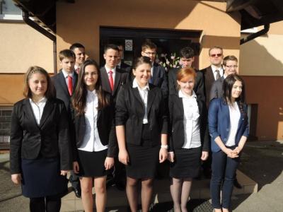 Egzamin gimnazjalny 2015_03 (Kopiowanie).JPG