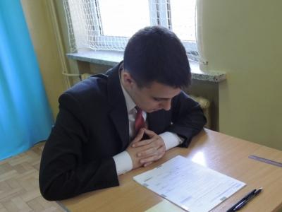 Egzamin gimnazjalny 2015_10 (Kopiowanie).JPG
