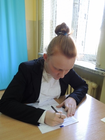 Egzamin gimnazjalny 2015_15 (Kopiowanie).JPG