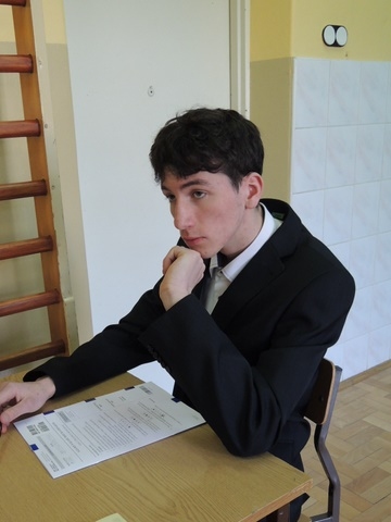Egzamin gimnazjalny 2015_17 (Kopiowanie).JPG