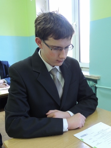 Egzamin gimnazjalny 2015_20 (Kopiowanie).JPG