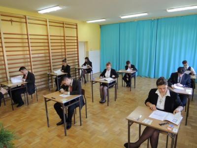 Egzamin gimnazjalny 2015_20a (Kopiowanie).JPG