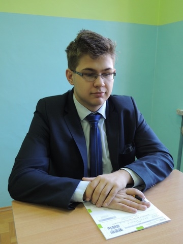 Egzamin gimnazjalny 2015_21 (Kopiowanie).JPG