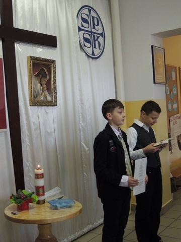 Sprawdzian 2015_02.JPG