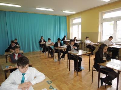 Sprawdzian 2015_04.JPG