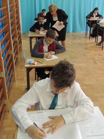Sprawdzian 2015_10.JPG