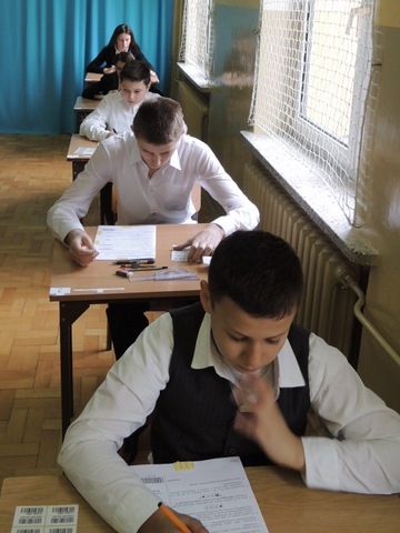 Sprawdzian 2015_10a.JPG
