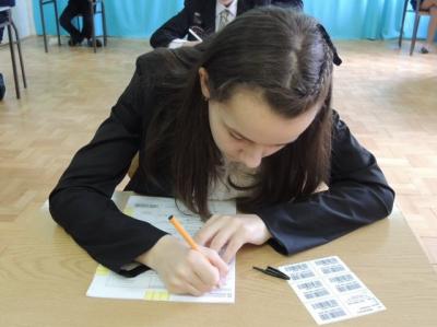 Sprawdzian 2015_10c.JPG