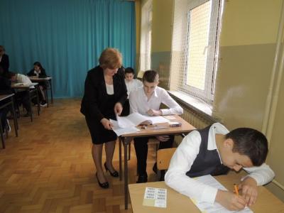 Sprawdzian 2015_12.JPG