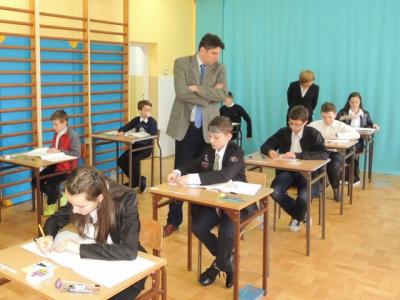 Sprawdzian 2015_13.JPG