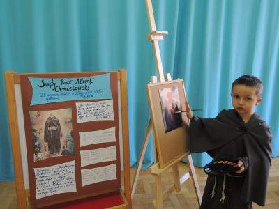 Przedstawienie Albert­_01 (Kopiowanie).JPG