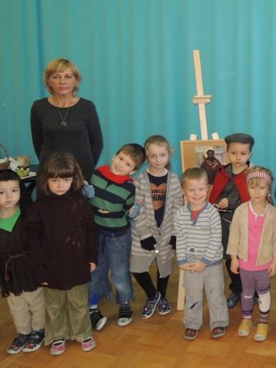 Przedstawienie Albert­_02 (Kopiowanie).JPG