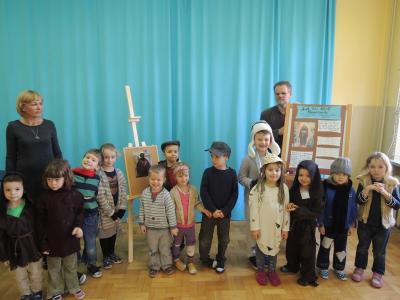 Przedstawienie Albert­_03 (Kopiowanie).JPG