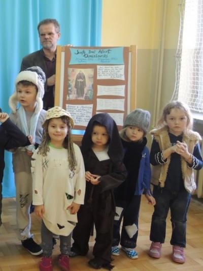 Przedstawienie Albert­_04 (Kopiowanie).JPG