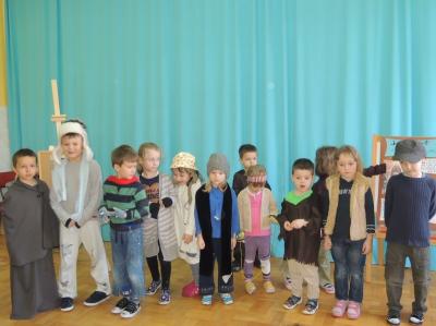 Przedstawienie Albert­_05 (Kopiowanie).JPG