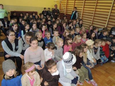 Przedstawienie Albert­_06 (Kopiowanie).JPG