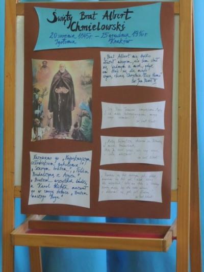 Przedstawienie Albert­_07 (Kopiowanie).JPG