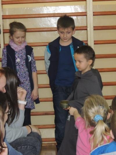 Przedstawienie Albert­_08 (Kopiowanie).JPG