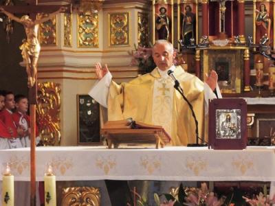 Poczatek roku_01 (Kopiowanie).JPG