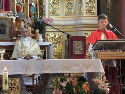 Poczatek roku_02 (Kopiowanie).JPG