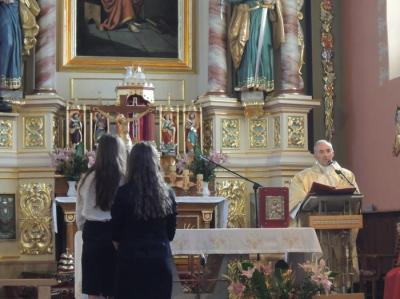 Poczatek roku_03 (Kopiowanie).JPG