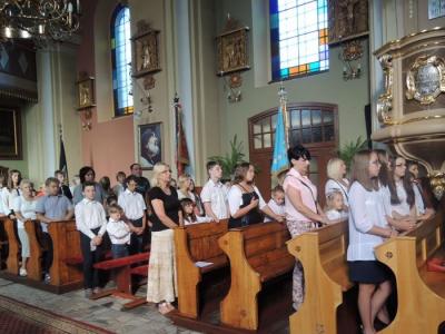 Poczatek roku_04 (Kopiowanie).JPG