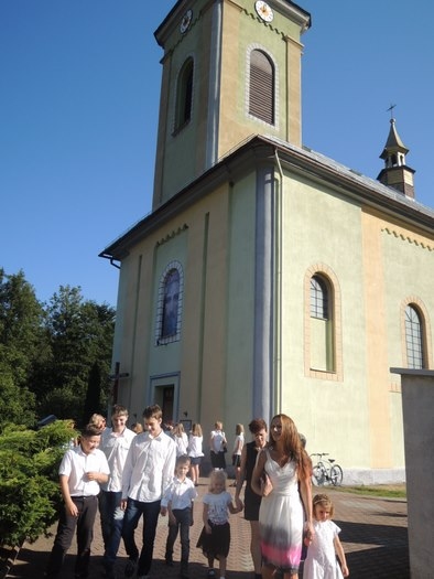 Poczatek roku_05 (Kopiowanie).JPG