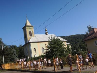 Poczatek roku_07 (Kopiowanie).JPG