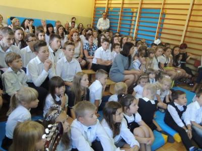 Poczatek roku_09 (Kopiowanie).JPG