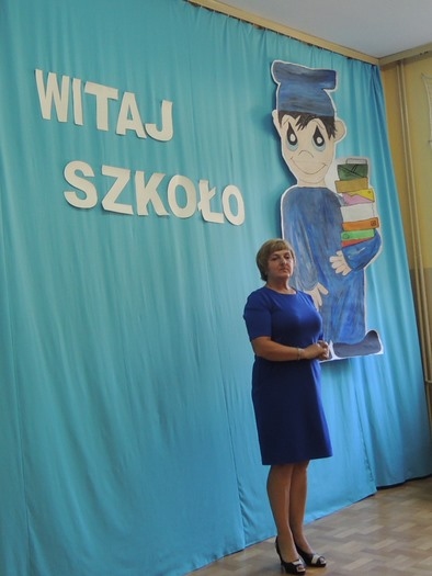 Poczatek roku_10 (Kopiowanie).JPG