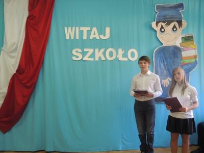 Poczatek roku_11 (Kopiowanie).JPG