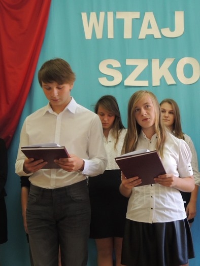 Poczatek roku_12 (Kopiowanie).JPG