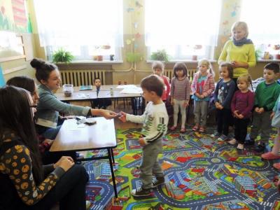 Dzien Anioła_01 (Kopiowanie).JPG