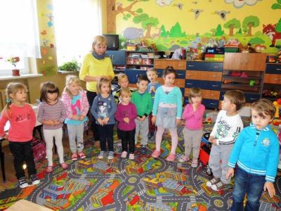 Dzien Anioła_02 (Kopiowanie).JPG