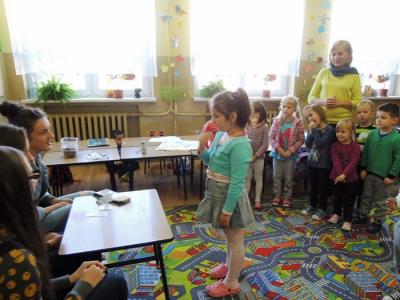 Dzien Anioła_03 (Kopiowanie).JPG