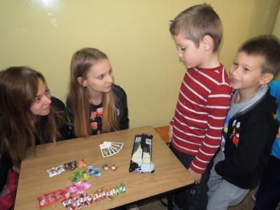 Dzien Anioła_05 (Kopiowanie).JPG