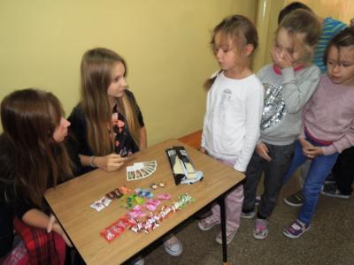 Dzien Anioła_06 (Kopiowanie).JPG