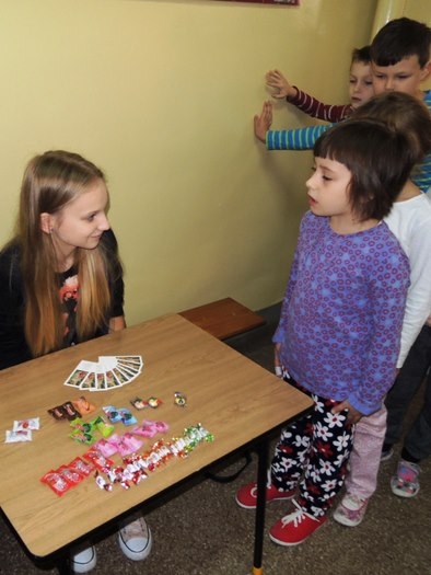 Dzien Anioła_07 (Kopiowanie).JPG