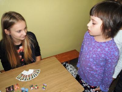 Dzien Anioła_08 (Kopiowanie).JPG