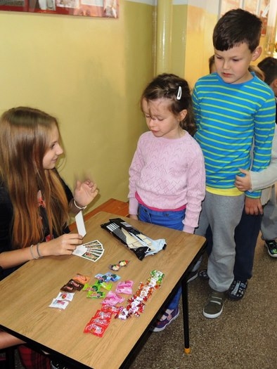 Dzien Anioła_09 (Kopiowanie).JPG